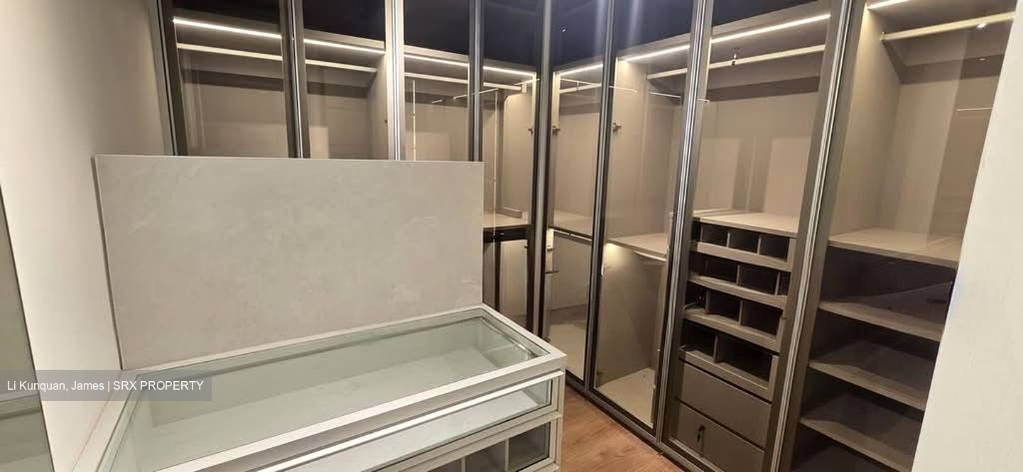 Rivercove Residences (D19), Condominium #604992531